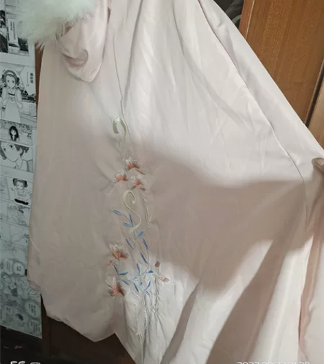 淡坑出物，基本穿一两次，部分全新未碰，洗干...