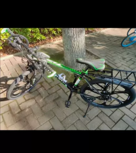 赔钱清仓甩卖！特价清理一批库存新车批全新山...