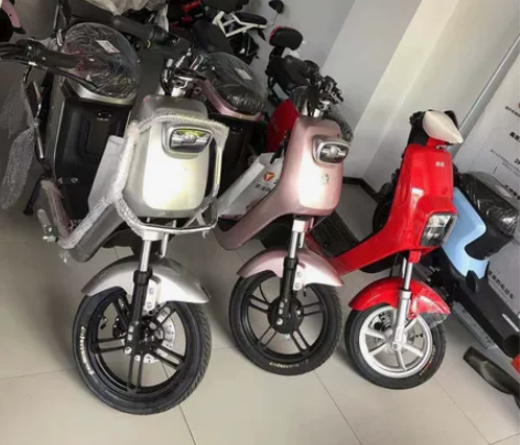 雅迪欧致全球最低价3188，进货价3299...