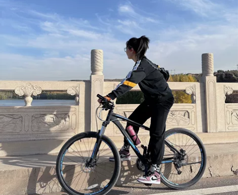 兰博750，美利达第一代27.5，原价33...