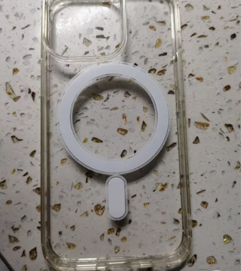 iPhone13 Pro 手机壳,两个打包...