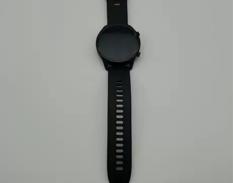 9成新MIUI/小米 小米手表 Color...