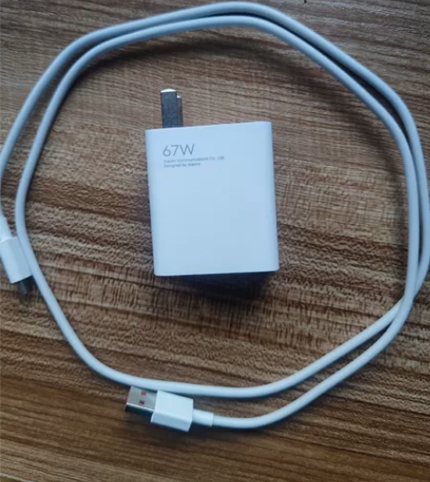 自用的小米11ultra，自定义98新，充...