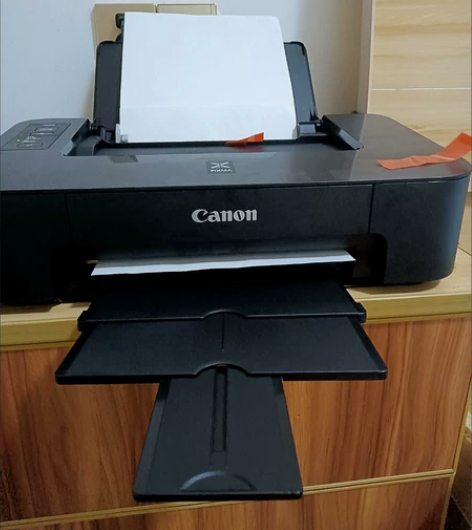 全新家用打印机包邮 感兴趣的话点“我想要”...