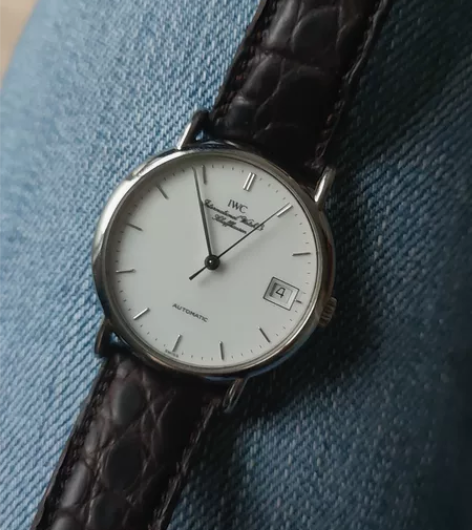 万国女士手表，转卖，新旧如图，正品，支持验...