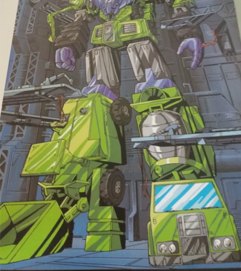 变形金刚   视觉 京东商城   正版 几...