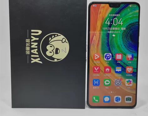 【限时秒杀】Huawei/华为  MATE...