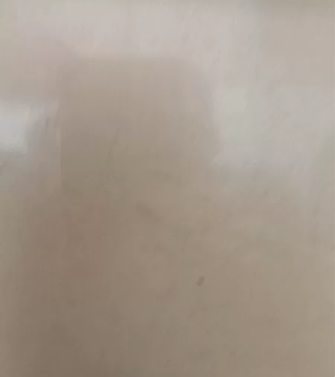 华为mate40pro 5G 到手没用几天...