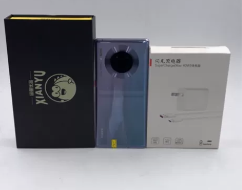 ?【特价】Huawei/华为 华为 mat...