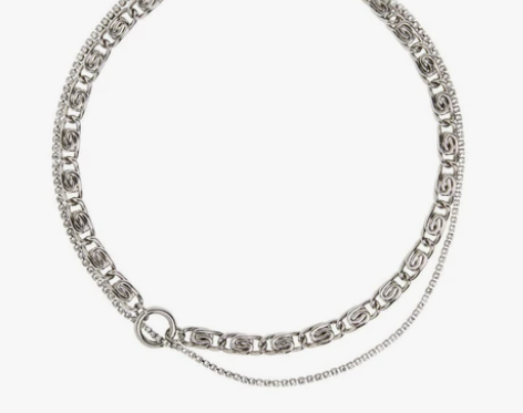 ?justine clenquet Tel...