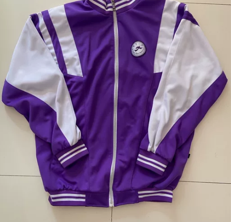 沈阳和平一校学生校服春秋装男女生统一服装套...