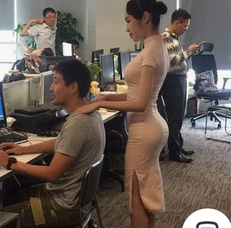 Java收徒 短时间 协助就业Java收徒...