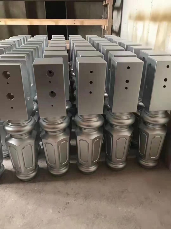 全新钢库台球桌，银腿钢库，现货到了二十台，...