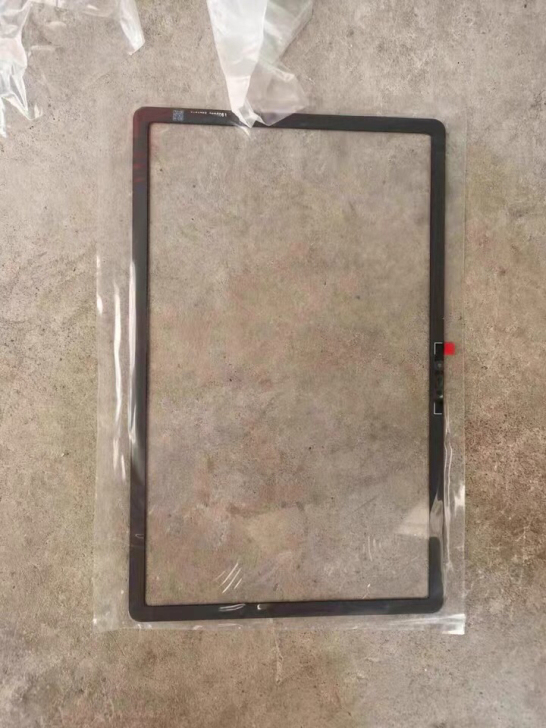 适用于联想小新Pad TB-J606F平板...