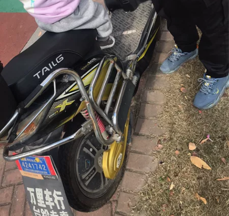 台铃电动车、 50公里，正常行驶。 感兴趣...