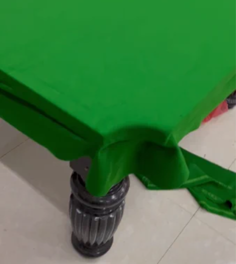 换台尼,台球桌维护,维修,台球桌移位,各种...