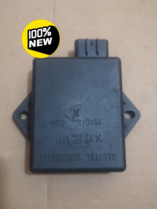 林海250 300摩托 260 300AT...