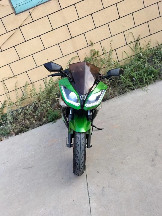 新旧买卖    无暗病    质量有保障 ...