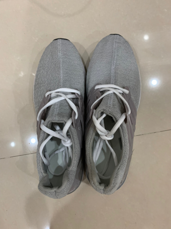 耐克跑鞋底. 41码男鞋，夏季网面运动鞋 ...