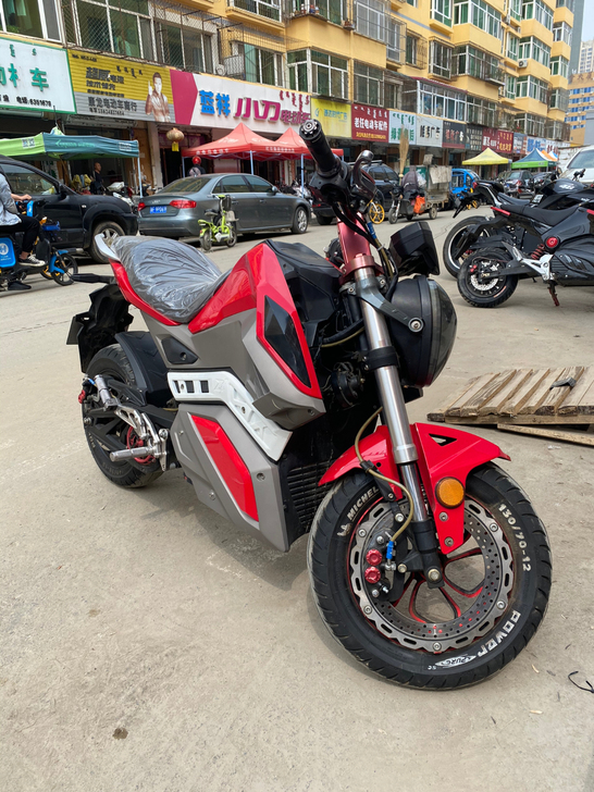 X联盟高端Z6  7232大电池  凌博控...