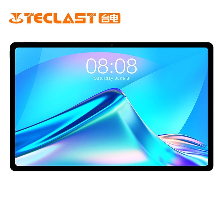 2021新款台电T40 Plus 8+12...