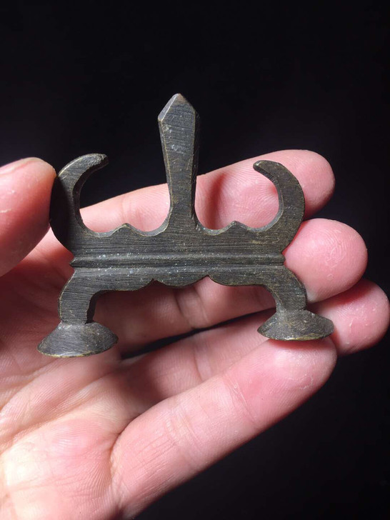 老笔架山感兴趣的话给我留言吧！