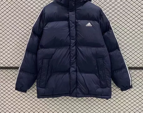 189/229两个版本厚度不同 【新款上架...