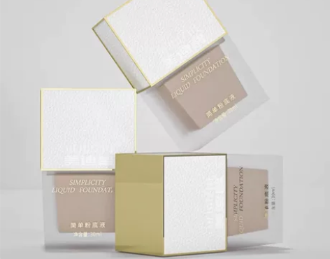 买回来颜色不太适合，比较适合皮肤偏黄的宝贝...