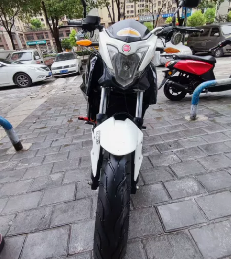 梟风1号，双缸水冷350，永源350发动机...