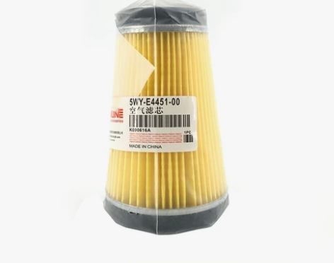 适用株洲雅马哈摩托车ZY125T-A凌鹰1...