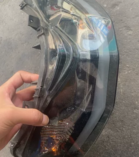CNSY三阳F1R2林海飞鹰喜劲小劲战四代...