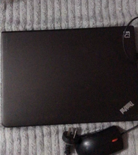 THINK PAD联想E450 学生学习用...