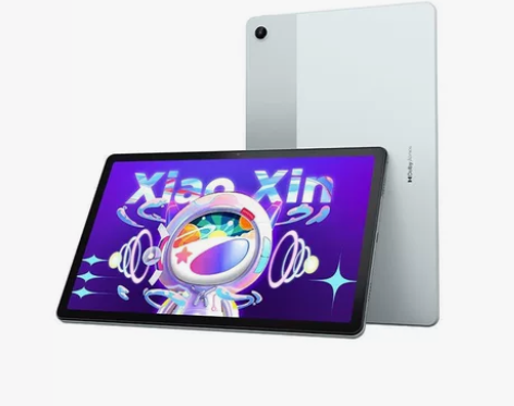 【超低价出售】联想平板超低价处理剩余五台 ...