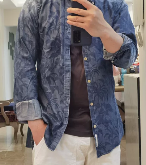 Scotch ##amp；amp； Sod...