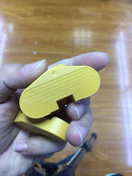 佳能LP-E4N电池保护盖佳能LP-E4N...