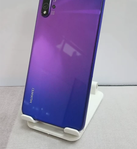 华为nova 5 Pro，中配8+128G...