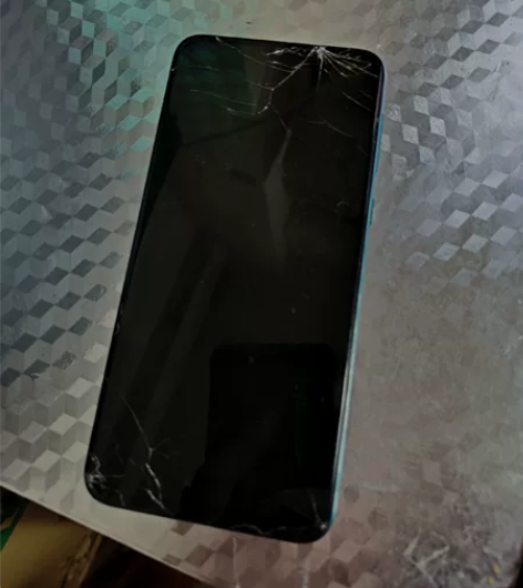 仅自提！华为nova5pro，内存8+12...