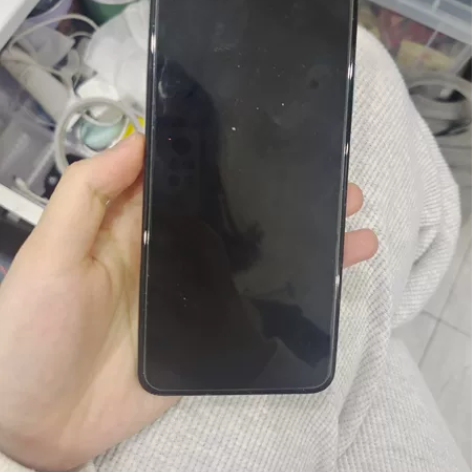 华为nova3备用机手机可换 用了两年,听...