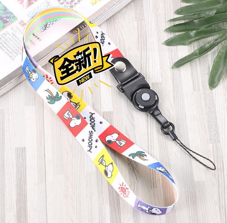 饰品店不做了，低价处理一批手机挂绳！