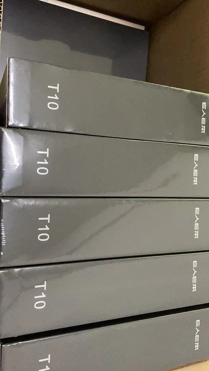 e人e本t10 64g手写商务平板电脑 ...