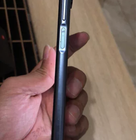 华为畅享20pro 深海蓝 8+128G ...