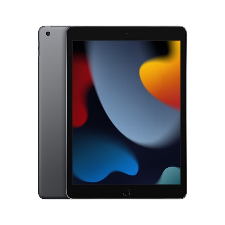 2021新款 Apple iPad 9 代...