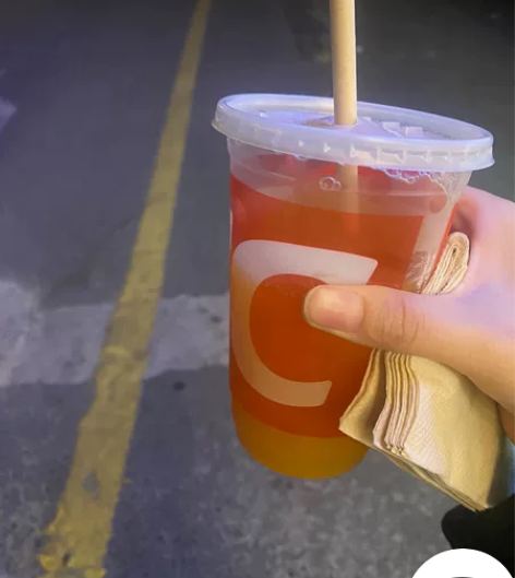 营销手机微商手机工作室机器华为麦芒5 64...