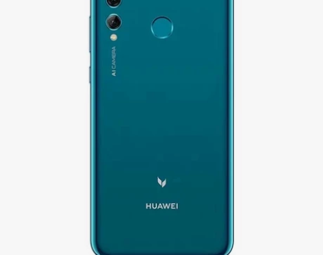 现货速发HUAWEI 麦芒 8全网通 双摄...