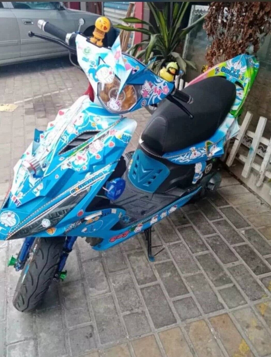 便宜出车