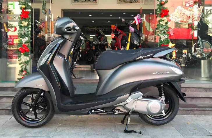 高价收南京蓝牌  南京大牌摩托车，上牌单也...