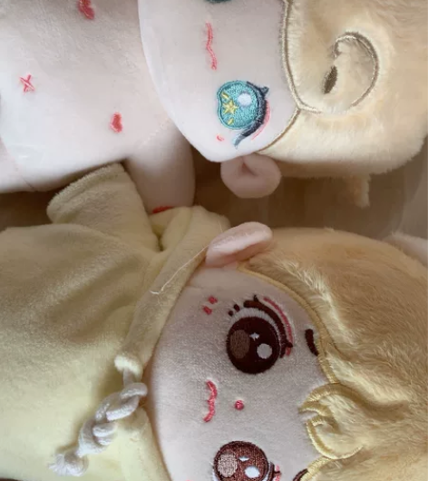 【万物皆科幻】 现在剪短发走中性风了小裙子...