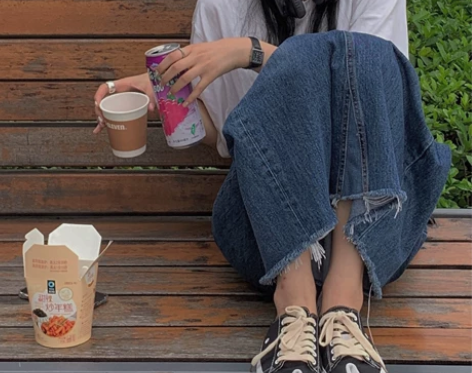 ?松本可可SBKK【西部牛仔】小清新融入中...