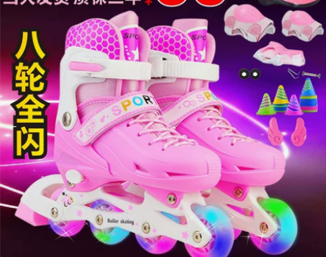 3-4-5-6-7-8-9-10-11岁儿...