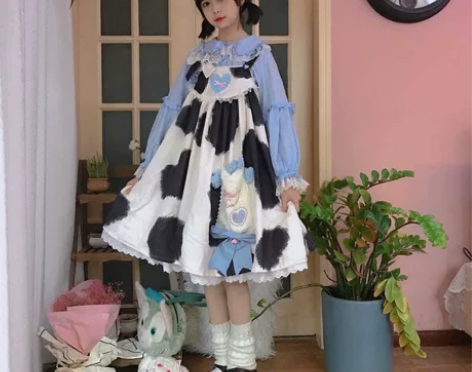 小奶榚黑色不喜欢了有边夹保正有购买记录 感...